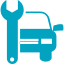 Services 9 Engine Repair Services