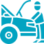 Services 11 Best Car Mechanic