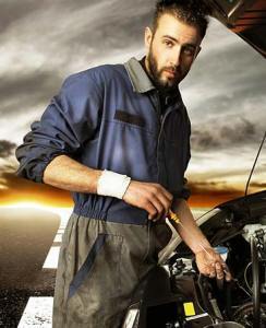 check the oil level, oil change stockbrige ga