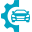 Services 10 Auto Air Conditioning