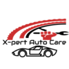 Auto Repair Shops in Stockbridge Ga 30281