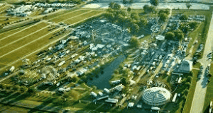 Hampton Georgia