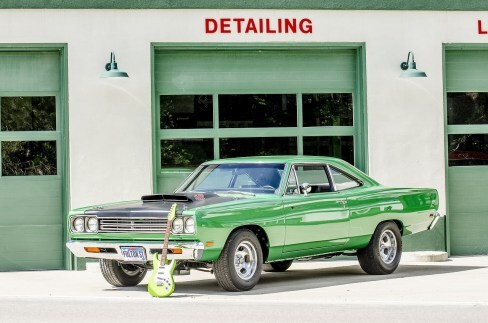 Exhaust Essentials: Understanding And Maintaining Your Cars Breathing System, car exhaust system maintenance guide