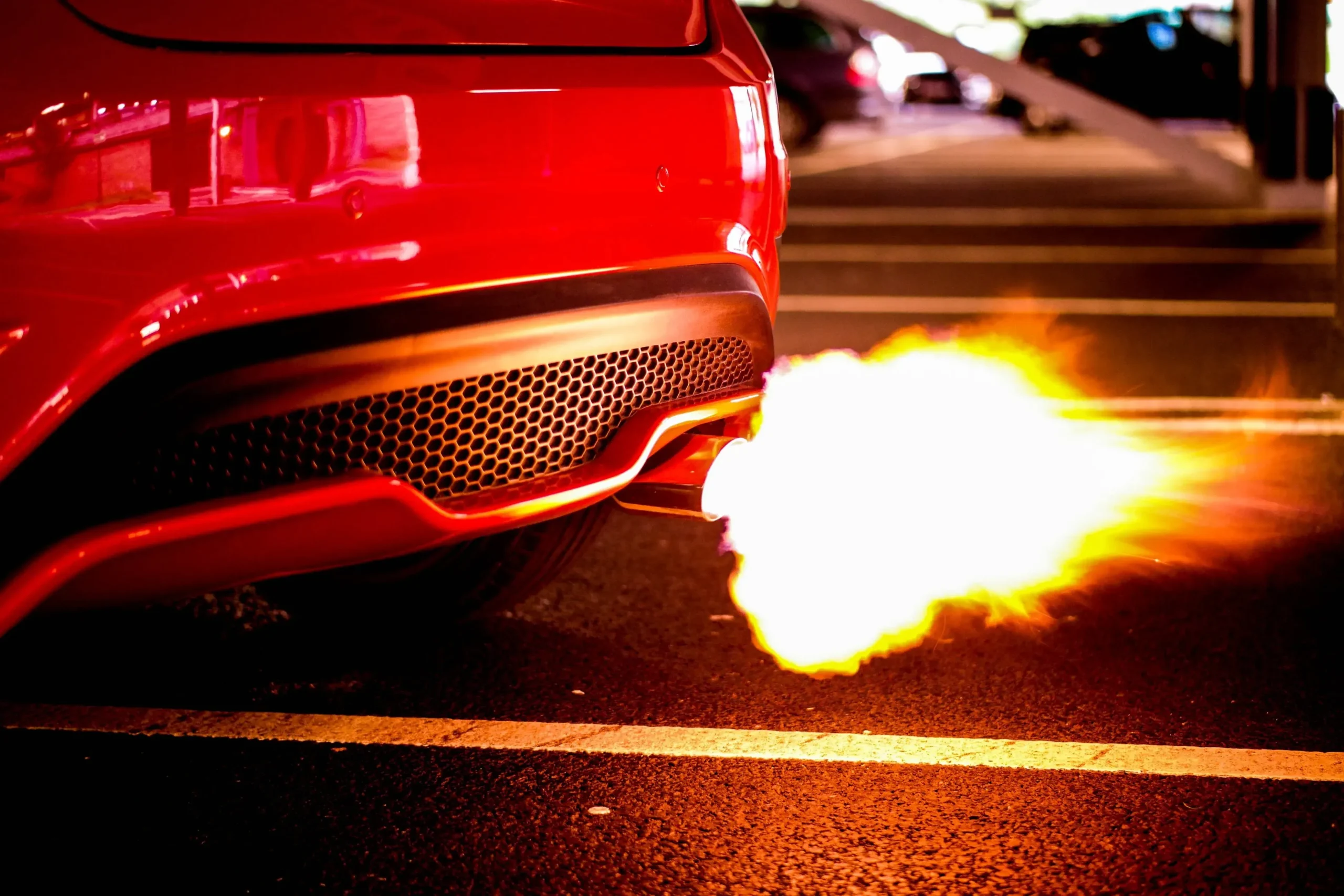 Exhaust Essentials: Understanding Your Car Exhaust System Maintenance Guide