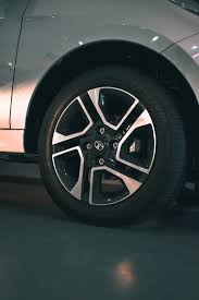 way to save gas while driving