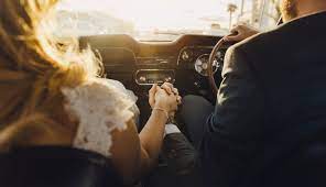 Warm up your car for shorter lengths of time