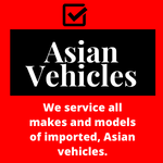 Click To Get Exclusive Pricing Specials
