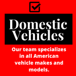 Click To Get Exclusive Pricing Specials