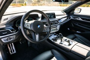 VEHICLE TRANSMISSIONS 4 Automatic-Transmission-Mechanism-Vehicle-Transmissions