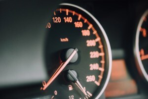 VEHICLE TRANSMISSIONS 7