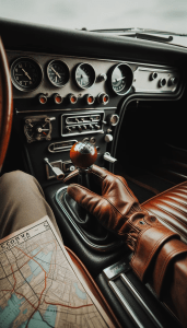 VEHICLE TRANSMISSIONS 3 vehicle manual transmission.