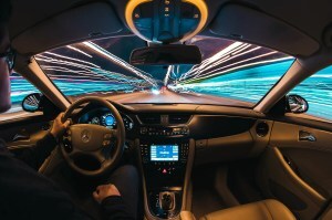 VEHICLE TRANSMISSIONS 8