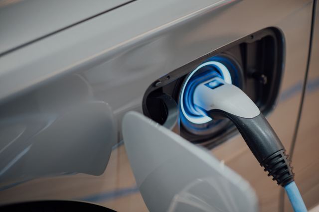 Fluids 101: The Essential Liquids Keeping Your Car Running Smoothly