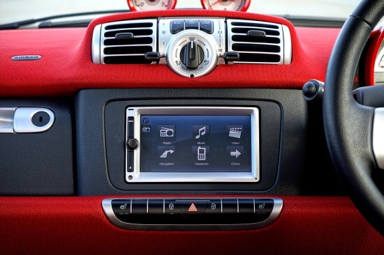 Dashboard Decoded: What Those Lights Really Mean Dashboard Decoded: What Those Lights Really Mean
