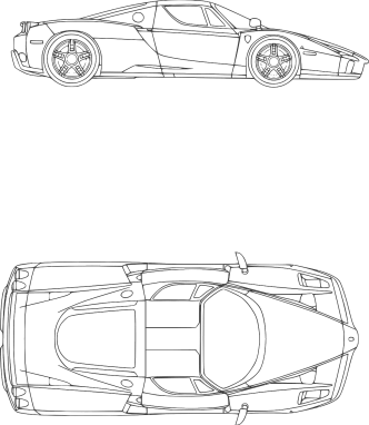 Beyond The Basics: Advanced Car Care For Enthusiasts