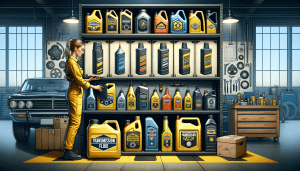 Are Transmission Repairs Expensive? 2 change transmission fluids