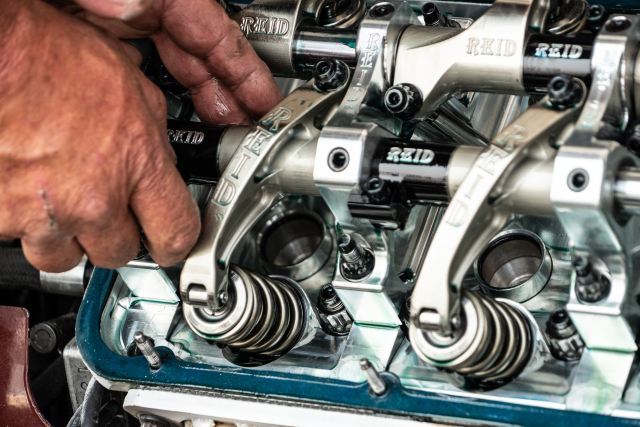 0. Auto Repair Guide: Prolonging The Life Of Your Transmission